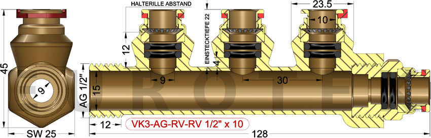description